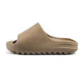Chinelo nas Nuvens - conforto, elegância e maciez